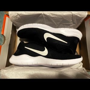 Nike Flex Experience RN 9